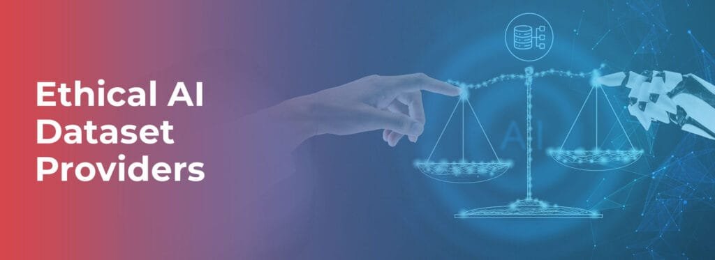 Ethical AI & Data for Advocacy Promoting Fairness and Accountability