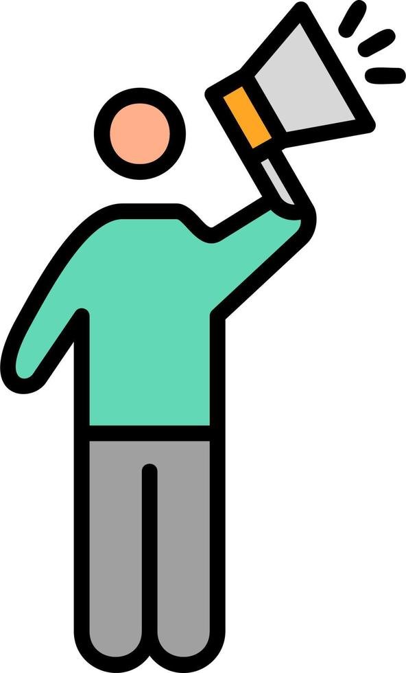 Funding & Resources for Activism Essential Tools for Organizing Change