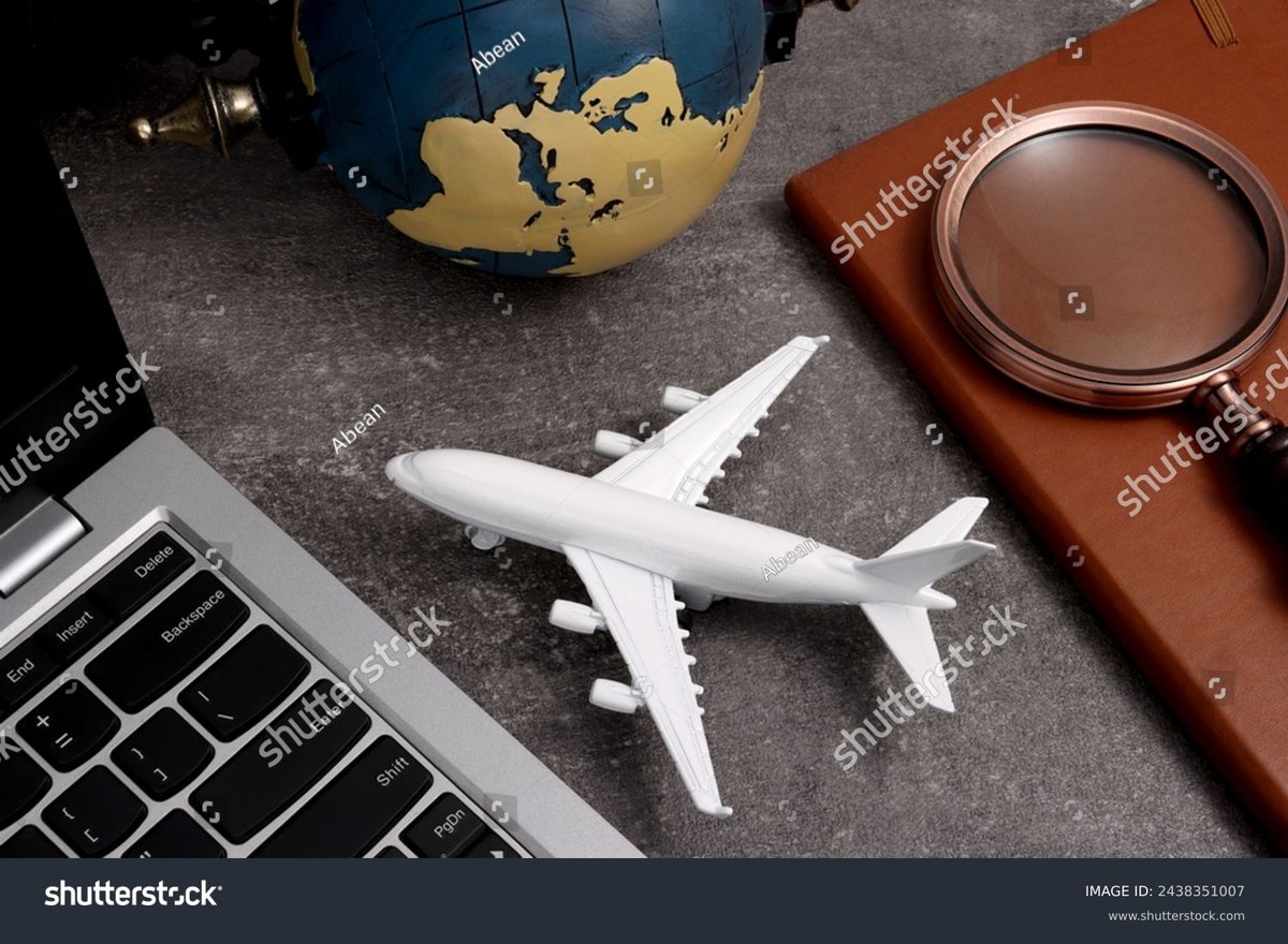 Global Solidarity & Cross-Border Networks Forge Alliances for Peacebuilding