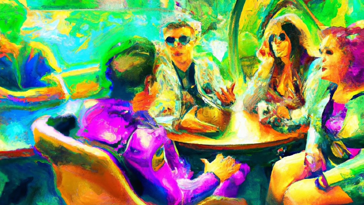 Grassroots Organizing in the Digital Age Builds Community Power